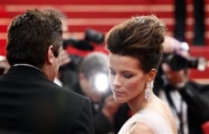 Festival del Cinema di Cannes
