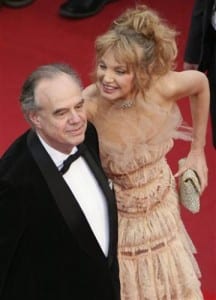 Festival del Cinema di Cannes