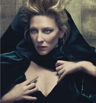 6 cate blanchett wmagazine 04