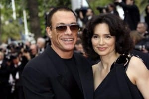 Festival del Cinema di Cannes