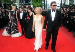 Festival del Cinema di Cannes