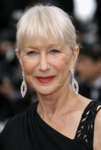 Festival del Cinema di Cannes