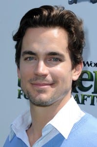 Arrives at the premiere of DreamWorks Animation's "Shrek Forever After" at Gibson Amphitheatre on May 16, 2010 in Universal City, California.