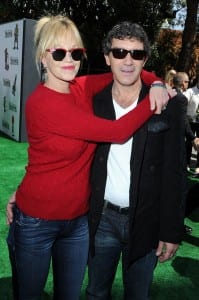 Arrives at the premiere of DreamWorks Animation's "Shrek Forever After" at Gibson Amphitheatre on May 16, 2010 in Universal City, California.