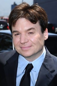 Arrives at the premiere of DreamWorks Animation's "Shrek Forever After" at Gibson Amphitheatre on May 16, 2010 in Universal City, California.