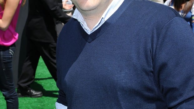 Le foto della premiere di