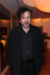 (EXCLUSIVE ACCESS SPECIAL RATES APPLY) attends the Vanity Fair and Gucci Party Honoring Martin Scorsese during the 63rd Annual Cannes Film Festival at the Hotel Du Cap Eden Roc on May 15, 2010 in Cannes, France. (Photo By Daniele Venturelli/WireImage for Gucci)