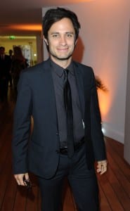 (EXCLUSIVE ACCESS SPECIAL RATES APPLY) attends the Vanity Fair and Gucci Party Honoring Martin Scorsese during the 63rd Annual Cannes Film Festival at the Hotel Du Cap Eden Roc on May 15, 2010 in Cannes, France. (Photo By Daniele Venturelli/WireImage for Gucci)