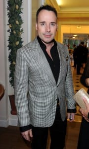 (EXCLUSIVE ACCESS SPECIAL RATES APPLY) attends the Vanity Fair and Gucci Party Honoring Martin Scorsese during the 63rd Annual Cannes Film Festival at the Hotel Du Cap Eden Roc on May 15, 2010 in Cannes, France. (Photo By Daniele Venturelli/WireImage for Gucci)