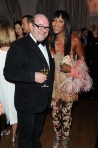 (EXCLUSIVE ACCESS SPECIAL RATES APPLY) attends the Vanity Fair and Gucci Party Honoring Martin Scorsese during the 63rd Annual Cannes Film Festival at the Hotel Du Cap Eden Roc on May 15, 2010 in Cannes, France. (Photo By Daniele Venturelli/WireImage for Gucci)