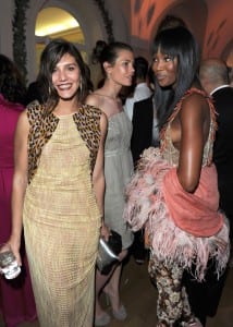 Attend the Vanity Fair and Gucci Party Honoring Martin Scorsese during the 63rd Annual Cannes Film Festival at the Hotel Du Cap Eden Roc on May 15, 2010 in Cannes, France. (Photo By Daniele Venturelli/WireImage for Gucci)