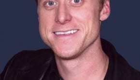 Alan Tudyk