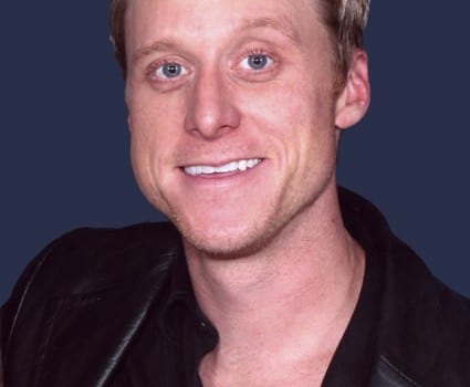 Alan Tudyk