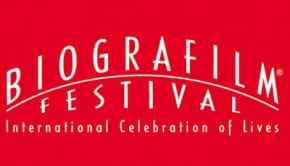 Biografilm Festival 2010