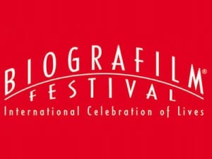 Biografilm Festival 2010