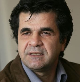 Jafar Panahi