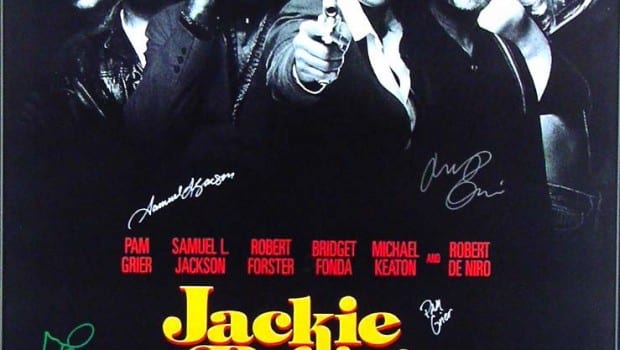 Jackie Brown1