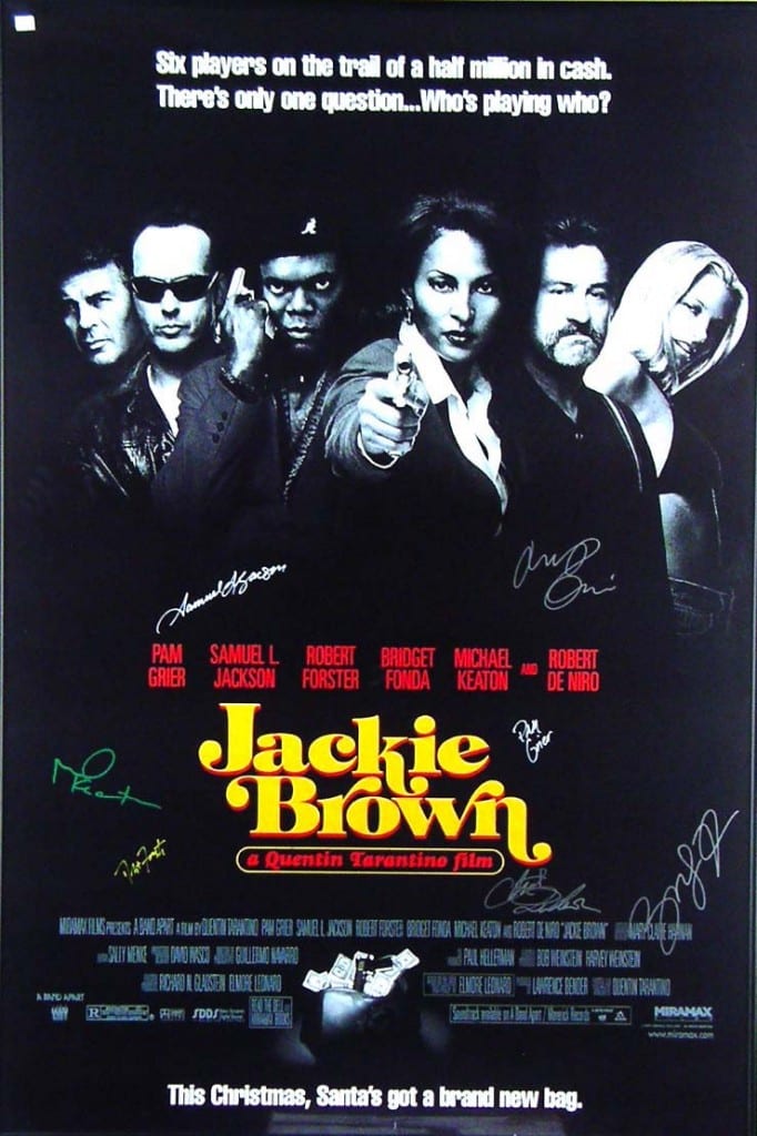 Jackie Brown1