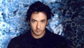 John Cusack1