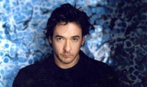 John Cusack1