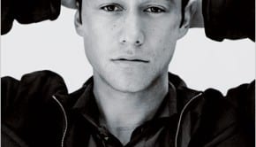 Joseph Gordon Levitt