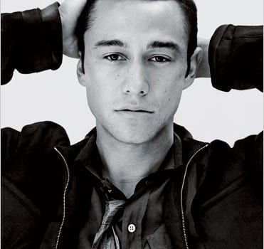 Joseph Gordon Levitt