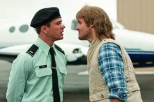 MacGruber