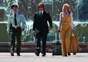 MacGruber
