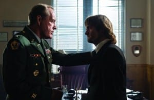 MacGruber