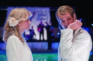 MacGruber