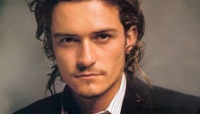 Orlando Bloom