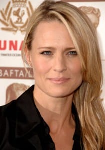 Robin Wright Penn