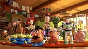 Toy Story 36