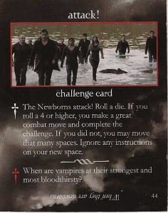 Attack