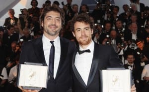 Big 01palmeawardphotocall63rdcannesfilmfestival14xsozgx3wwl
