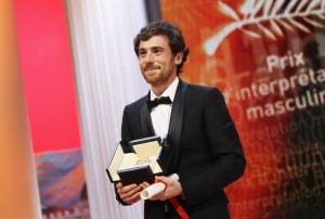 Big palmeawardceremonyinside63rdcannesfilm0lzbfvzrvrxl