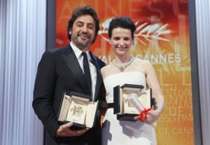 Big palmeawardceremonyinside63rdcannesfilm9lk myt xmml