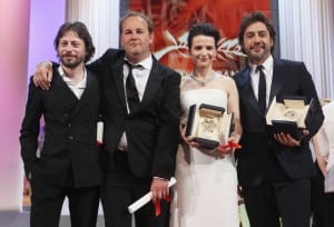 Big palmeawardceremonyinside63rdcannesfilmfduu7kbrrnl