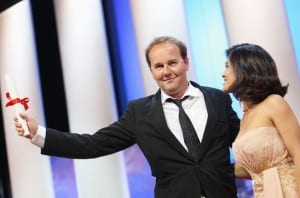 Big palmeawardceremonyinside63rdcannesfilmpz8qi1ofhecl