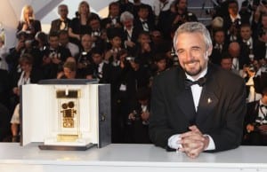 Big palmeawardphotocall63rdcannesfilmfestival4lr ynfgfgtl