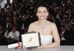 Big palmeawardphotocall63rdcannesfilmfestivalrurdqswmvyml