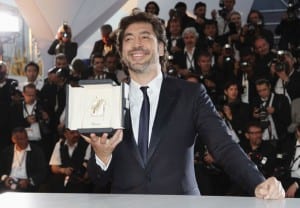 Big palmeawardphotocall63rdcannesfilmfestivalxg57vx9ur l