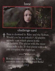 Bree