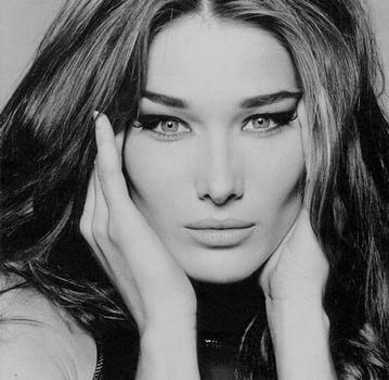 carlabruni