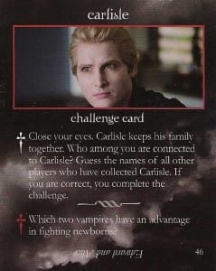 Carlisle