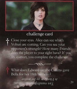 Challengecard2