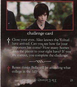 Challengecard3