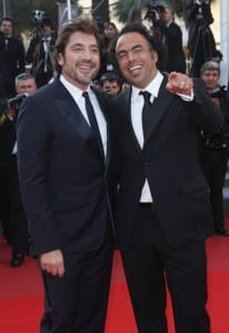 Closingceremonyredcarpetarrivals63rdzyuiscvj56vl