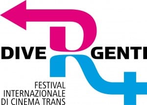 Logo di "Divergenti"