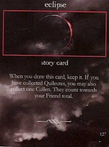 Eclipse
